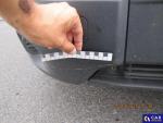 Opel Movano 2.2 Diesel MR`22 E6.4 3.5t Aukcja 297612 - grafika 47