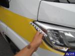 Opel Movano 2.2 Diesel MR`22 E6.4 3.5t Aukcja 297612 - grafika 50