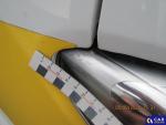 Opel Movano 2.2 Diesel MR`22 E6.4 3.5t Aukcja 297612 - grafika 51