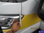 Opel Movano 2.2 Diesel MR`22 E6.4 3.5t Aukcja 297612 - grafika 52