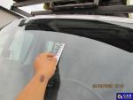 Opel Movano 2.2 Diesel MR`22 E6.4 3.5t Aukcja 297612 - grafika 54