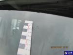 Opel Movano 2.2 Diesel MR`22 E6.4 3.5t Aukcja 297612 - grafika 55