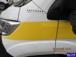 Opel Movano 2.2 Diesel MR`22 E6.4 3.5t Aukcja 297612 - grafika 56