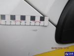 Opel Movano 2.2 Diesel MR`22 E6.4 3.5t Aukcja 297612 - grafika 57