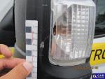 Opel Movano 2.2 Diesel MR`22 E6.4 3.5t Aukcja 297612 - grafika 59