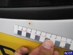 Opel Movano 2.2 Diesel MR`22 E6.4 3.5t Aukcja 297612 - grafika 60