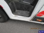 Opel Movano 2.2 Diesel MR`22 E6.4 3.5t Aukcja 297612 - grafika 62