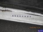 Opel Movano 2.2 Diesel MR`22 E6.4 3.5t Aukcja 297612 - grafika 63