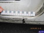 Opel Movano 2.2 Diesel MR`22 E6.4 3.5t Aukcja 297612 - grafika 64