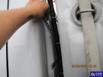 Opel Movano 2.2 Diesel MR`22 E6.4 3.5t Aukcja 297612 - grafika 66