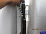 Opel Movano 2.2 Diesel MR`22 E6.4 3.5t Aukcja 297612 - grafika 67