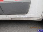 Opel Movano 2.2 Diesel MR`22 E6.4 3.5t Aukcja 297612 - grafika 69