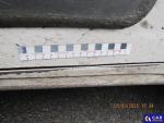 Opel Movano 2.2 Diesel MR`22 E6.4 3.5t Aukcja 297612 - grafika 70