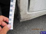 Opel Movano 2.2 Diesel MR`22 E6.4 3.5t Aukcja 297612 - grafika 72