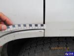 Opel Movano 2.2 Diesel MR`22 E6.4 3.5t Aukcja 297612 - grafika 73