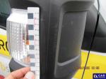 Opel Movano 2.2 Diesel MR`22 E6.4 3.5t Aukcja 297612 - grafika 74