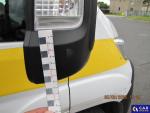 Opel Movano 2.2 Diesel MR`22 E6.4 3.5t Aukcja 297612 - grafika 75
