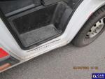 Opel Movano 2.2 Diesel MR`22 E6.4 3.5t Aukcja 297612 - grafika 76
