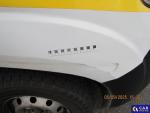 Opel Movano 2.2 Diesel MR`22 E6.4 3.5t Aukcja 297612 - grafika 77