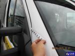 Opel Movano 2.2 Diesel MR`22 E6.4 3.5t Aukcja 297612 - grafika 79
