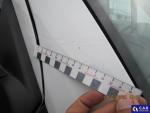 Opel Movano 2.2 Diesel MR`22 E6.4 3.5t Aukcja 297612 - grafika 80