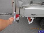Opel Movano 2.2 Diesel MR`22 E6.4 3.5t Aukcja 297612 - grafika 84