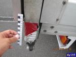Opel Movano 2.2 Diesel MR`22 E6.4 3.5t Aukcja 297612 - grafika 85