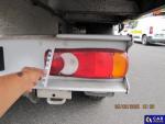 Opel Movano 2.2 Diesel MR`22 E6.4 3.5t Aukcja 297612 - grafika 86