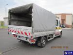 Opel Movano 2.2 Diesel MR`22 E6.4 3.5t Aukcja 297612 - grafika 5