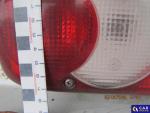 Opel Movano 2.2 Diesel MR`22 E6.4 3.5t Aukcja 297612 - grafika 87