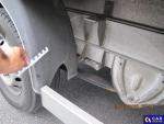 Opel Movano 2.2 Diesel MR`22 E6.4 3.5t Aukcja 297612 - grafika 88