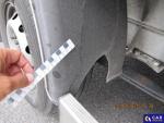 Opel Movano 2.2 Diesel MR`22 E6.4 3.5t Aukcja 297612 - grafika 89