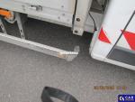 Opel Movano 2.2 Diesel MR`22 E6.4 3.5t Aukcja 297612 - grafika 90