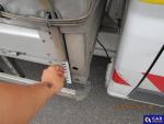 Opel Movano 2.2 Diesel MR`22 E6.4 3.5t Aukcja 297612 - grafika 91