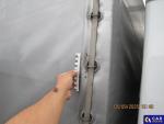 Opel Movano 2.2 Diesel MR`22 E6.4 3.5t Aukcja 297612 - grafika 92
