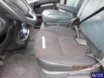 Opel Movano 2.2 Diesel MR`22 E6.4 3.5t Aukcja 297612 - grafika 95