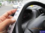 Opel Movano 2.2 Diesel MR`22 E6.4 3.5t Aukcja 297612 - grafika 96
