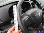 Toyota ProAce  Aukcja 297613 - grafika 98