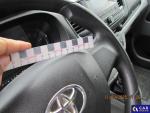 Toyota ProAce  Aukcja 297613 - grafika 100