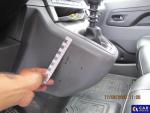 Toyota ProAce  Aukcja 297613 - grafika 101
