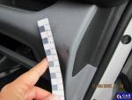 Toyota ProAce  Aukcja 297613 - grafika 103