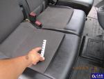 Toyota ProAce  Aukcja 297613 - grafika 104