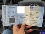 Toyota ProAce  Aukcja 297613 - grafika 105