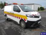 Toyota ProAce  Aukcja 297613 - grafika 7