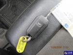 Toyota ProAce  Aukcja 297613 - grafika 107