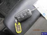Toyota ProAce  Aukcja 297613 - grafika 108