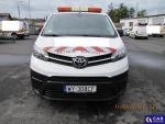 Toyota ProAce  Aukcja 297613 - grafika 8