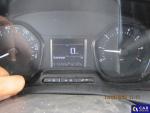 Toyota ProAce  Aukcja 297613 - grafika 9