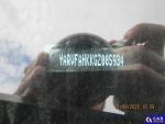 Toyota ProAce  Aukcja 297613 - grafika 10