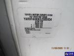Toyota ProAce  Aukcja 297613 - grafika 12